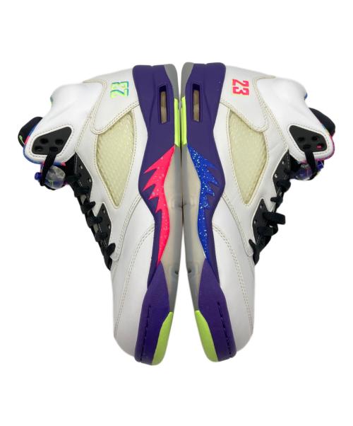 NIKE（ナイキ）NIKE (ナイキ) Air Jordan 5 