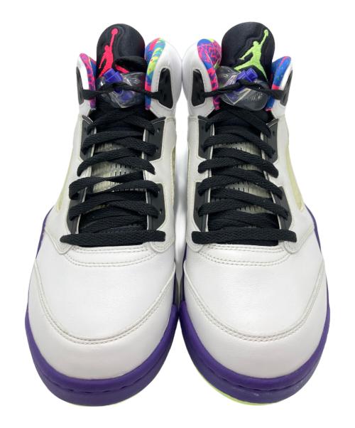 NIKE（ナイキ）NIKE (ナイキ) Air Jordan 5 