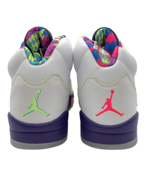 NIKE（ナイキ）NIKE (ナイキ) Air Jordan 5 