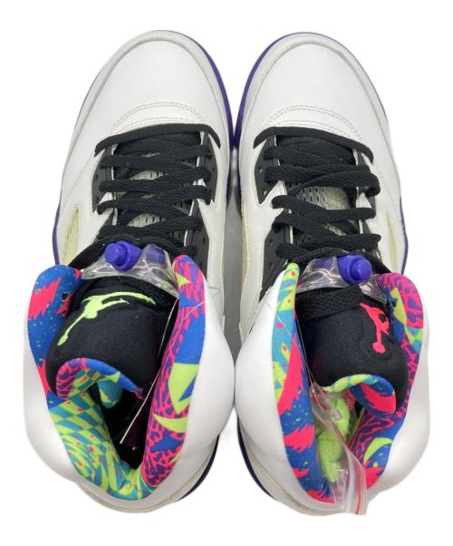 NIKE（ナイキ）NIKE (ナイキ) Air Jordan 5 