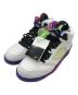 NIKE（ナイキ）の古着「Air Jordan 5 