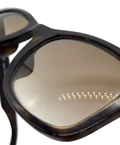RAY-BAN（レイバン）RAY-BAN (レイバン) ORIGINAL WAYFARER CLASS (オリジナル ウェイファーラー クラシック) ブラウンの古着・服飾アイテム