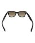 中古・古着 RAY-BAN (レイバン) ORIGINAL WAYFARER CLASS (オリジナル ウェイファーラー クラシック) ブラウン：6000円