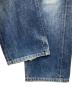 LEVI'Sの古着・服飾アイテム：16000円