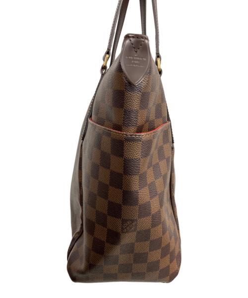 LOUIS VUITTON（ルイ ヴィトン）LOUIS VUITTON (ルイ ヴィトン) トータリーMMの古着・服飾アイテム