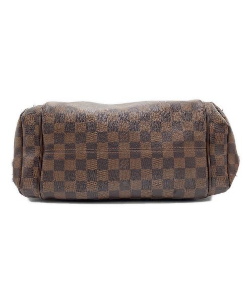 LOUIS VUITTON（ルイ ヴィトン）LOUIS VUITTON (ルイ ヴィトン) トータリーMMの古着・服飾アイテム
