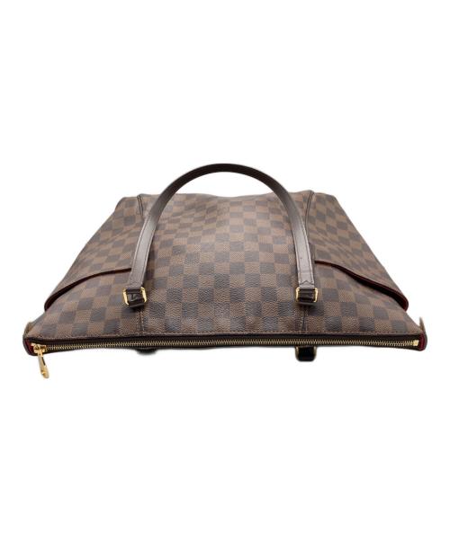 LOUIS VUITTON（ルイ ヴィトン）LOUIS VUITTON (ルイ ヴィトン) トータリーMMの古着・服飾アイテム