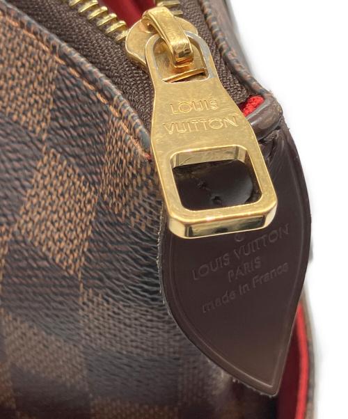 LOUIS VUITTON（ルイ ヴィトン）LOUIS VUITTON (ルイ ヴィトン) トータリーMMの古着・服飾アイテム