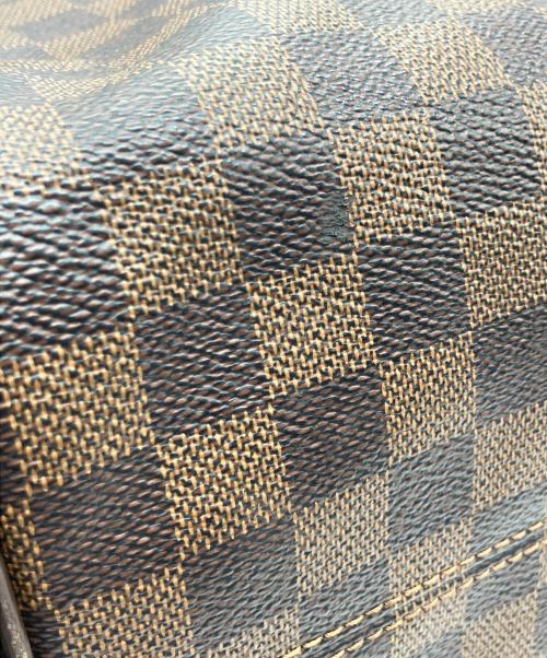 LOUIS VUITTON（ルイ ヴィトン）LOUIS VUITTON (ルイ ヴィトン) トータリーMMの古着・服飾アイテム