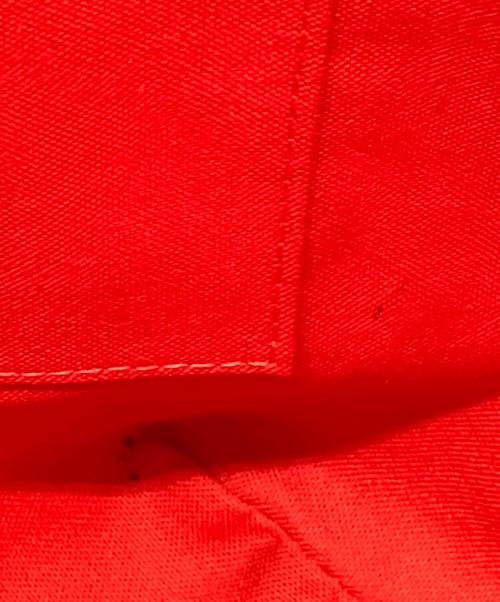 LOUIS VUITTON（ルイ ヴィトン）LOUIS VUITTON (ルイ ヴィトン) トータリーMMの古着・服飾アイテム