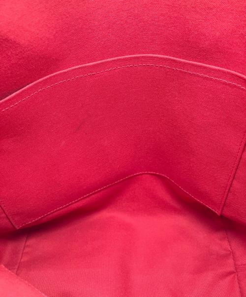 LOUIS VUITTON（ルイ ヴィトン）LOUIS VUITTON (ルイ ヴィトン) トータリーMMの古着・服飾アイテム
