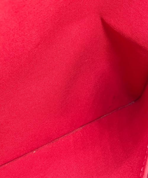LOUIS VUITTON（ルイ ヴィトン）LOUIS VUITTON (ルイ ヴィトン) トータリーMMの古着・服飾アイテム