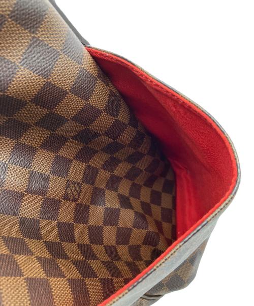 LOUIS VUITTON（ルイ ヴィトン）LOUIS VUITTON (ルイ ヴィトン) トータリーMMの古着・服飾アイテム
