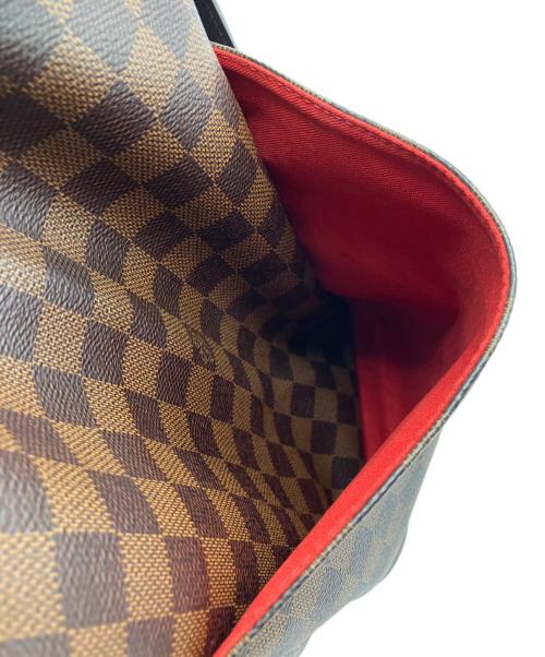 LOUIS VUITTON（ルイ ヴィトン）LOUIS VUITTON (ルイ ヴィトン) トータリーMMの古着・服飾アイテム
