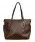 LOUIS VUITTON（ルイ ヴィトン）の古着「トータリーMM」