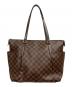 LOUIS VUITTON (ルイ ヴィトン) トータリーMM：150000円