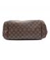 中古・古着 LOUIS VUITTON (ルイ ヴィトン) トータリーMM：150000円