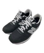 NEW BALANCEニューバランス）の古着「CM996XV2 GORE-TEX」｜ブラック