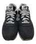 NEW BALANCEの古着・服飾アイテム：10000円