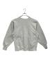 Champion REVERSE WEAVE (チャンピオン リバース ウィーブ) スウェット グレー サイズ:L：10000円