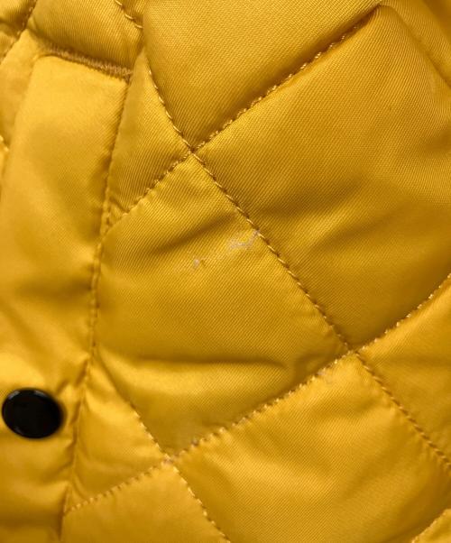 stussy（ステューシー）stussy (ステューシー) ALPHA (アルファ) 35周年 MA-1 フライトジャケット ブラック サイズ:Mの古着・服飾アイテム