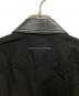 MM6 Maison Margielaの古着・服飾アイテム：45000円