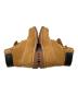 Timberland (ティンバーランド) 6インチ プレミアム ウォータープルーフ ブーツ ベージュ サイズ:24.5㎝：13000円