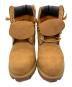 Timberlandの古着・服飾アイテム：13000円