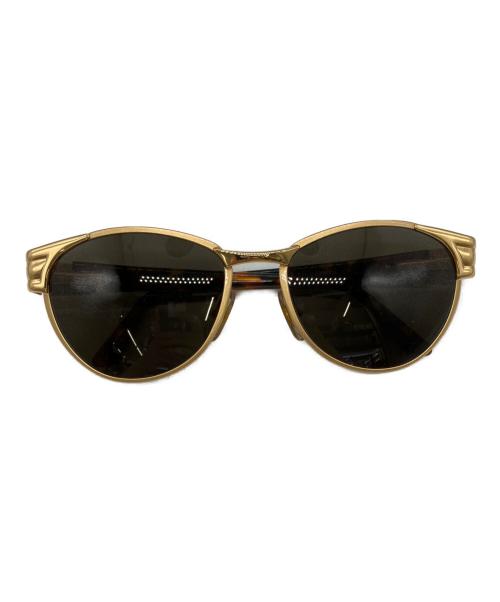 GUCCI（グッチ）GUCCI (グッチ) サングラスの古着・服飾アイテム