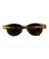 GUCCI (グッチ) サングラス：5000円