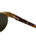 中古・古着 GUCCI (グッチ) サングラス：5000円