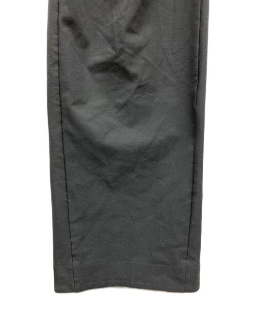 Patagonia（パタゴニア）Patagonia (パタゴニア) テラヴィア・ライト・アルパイン・パンツ グレー サイズ:不明 未使用品の古着・服飾アイテム