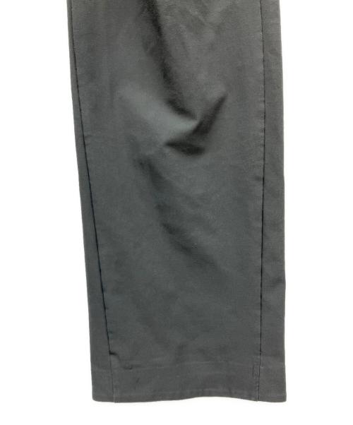 Patagonia（パタゴニア）Patagonia (パタゴニア) テラヴィア・ライト・アルパイン・パンツ グレー サイズ:不明 未使用品の古着・服飾アイテム