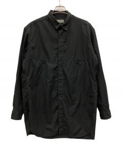 中古・古着通販】BLACK Scandal Yohji Yamamoto (ブラックスキャンダル