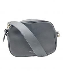 ROBINMAY（ロビンメイ）の古着「ショルダーバッグ」｜ブラック