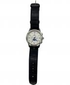 LOBORロバー）の古着「腕時計」