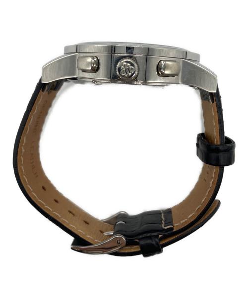 LOBOR（ロバー）LOBOR (ロバー) 腕時計の古着・服飾アイテム