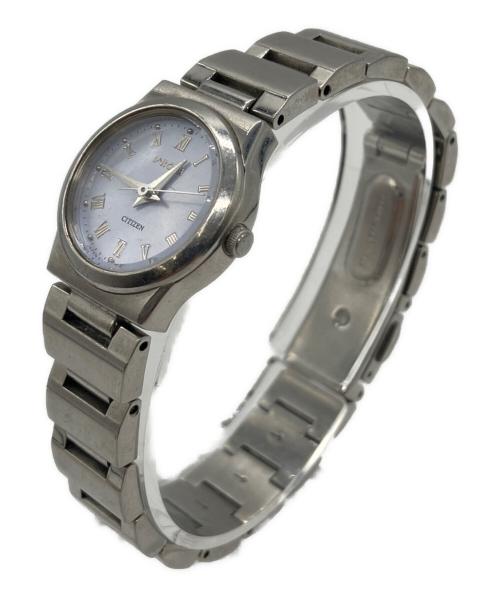 CITIZEN（シチズン）CITIZEN (シチズン) 腕時計の古着・服飾アイテム