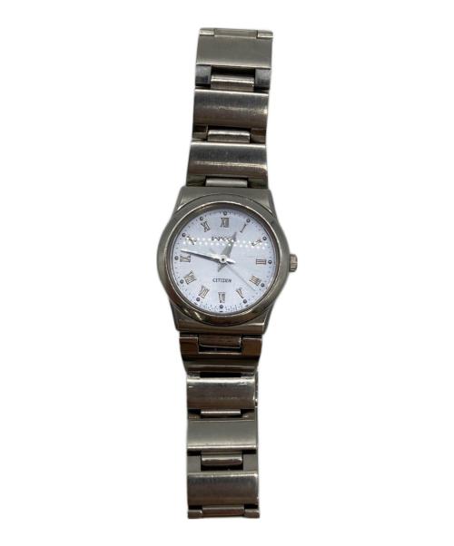 CITIZEN（シチズン）CITIZEN (シチズン) 腕時計の古着・服飾アイテム