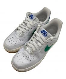 NIKE（ナイキ）の古着「スニーカー」｜ホワイト