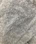 中古・古着 Aquascutum (アクアスキュータム) ステンカラーコート グレー サイズ:8f：5000円