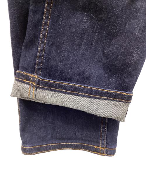 GRAMICCI（グラミチ）GRAMICCI (グラミチ) URBAN RESEARCH DOORS別注デニムパンツ インディゴ サイズ:Sの古着・服飾アイテム