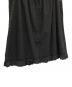 BEAMS BOYの古着・服飾アイテム：6000円