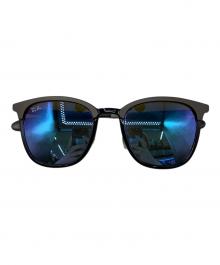 RAY-BAN（レイバン）の古着「サングラス」