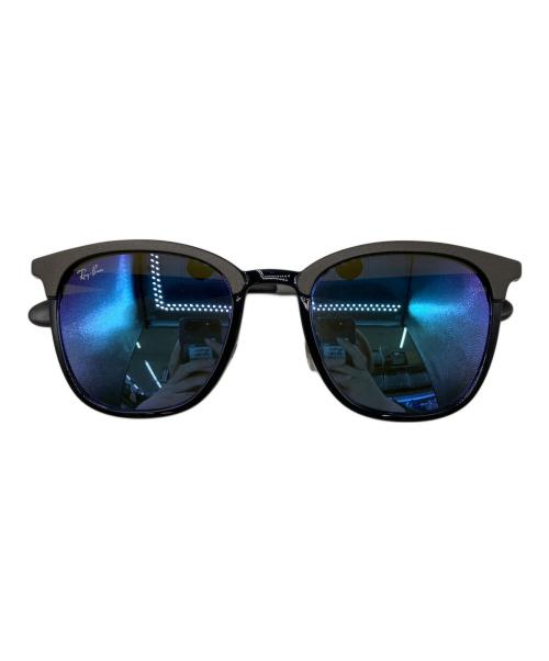 RAY-BAN（レイバン）RAY-BAN (レイバン) サングラスの古着・服飾アイテム