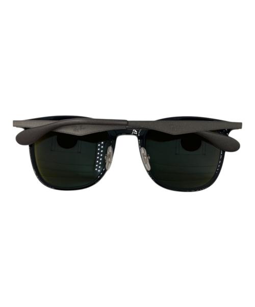 RAY-BAN（レイバン）RAY-BAN (レイバン) サングラスの古着・服飾アイテム