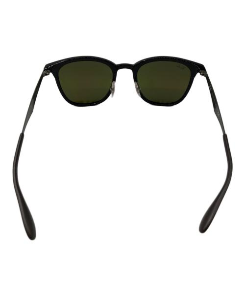 RAY-BAN（レイバン）RAY-BAN (レイバン) サングラスの古着・服飾アイテム