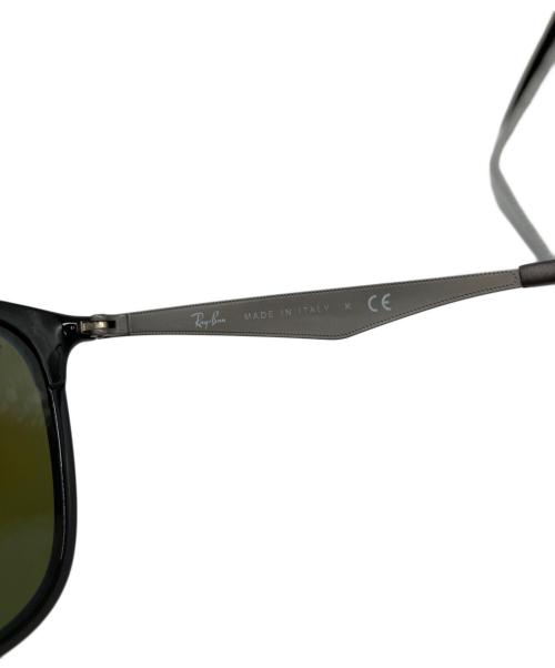 RAY-BAN（レイバン）RAY-BAN (レイバン) サングラスの古着・服飾アイテム