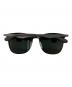 RAY-BAN (レイバン) サングラス：7000円