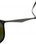 RAY-BANの古着・服飾アイテム：7000円